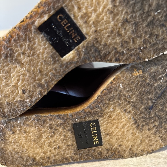 Celine - Picture 9 of 9